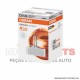 LÂMPADA XENON - D5S - OSRAM